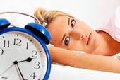 clock sleeplessness 2