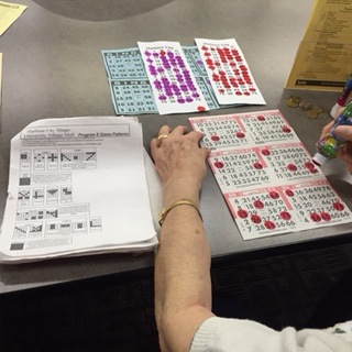 Bingo_Patterns