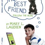 Frenchie’s Best Friend- Follow the Blog