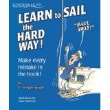 Learn_to_Sail_ Image