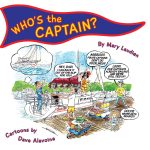 Who’s_the _Captain_cover copy