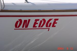 onedge2