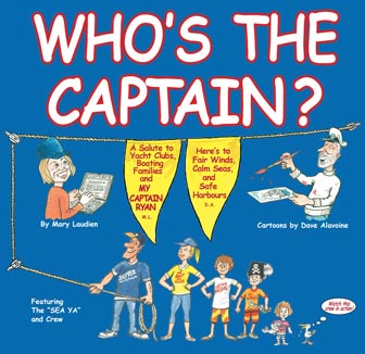 whos-captain-title-page336