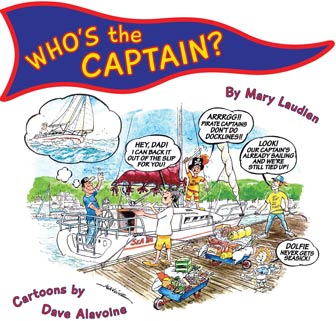 whos_the-_captain_cover-336widejpg-1
