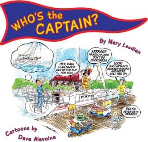 whos_the-_captain_cover-336widejpg