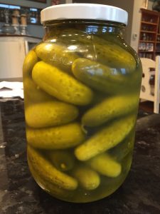 dill_pickle_jar